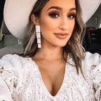Harper @lovingharper Leak OnlyFans 

 profile picture