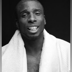Onlyfans leak lovinghowitfeels 

 profile picture