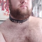 lovingit9 (lovingit9) free OnlyFans content 

 profile picture