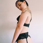 lovingmila OnlyFans Leaked Photos and Videos 

 profile picture
