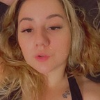 Onlyfans leak lovinsleo_98 

 profile picture