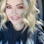 lovisa4you OnlyFans Leaked Photos and Videos 

 profile picture
