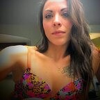 lovleylayla32 (Lovely Layla) free OnlyFans Leaked Content 

 profile picture