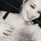 Download lovliilove_bbw OnlyFans leaks for free 

 profile picture