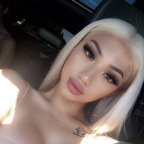 Download loweezy OnlyFans videos and photos for free 

 profile picture