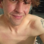 lowendmachinist OnlyFans Leaked 

 profile picture
