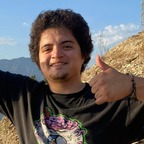 Download lowjohn OnlyFans videos and photos for free 

 profile picture