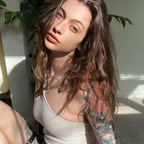lowkeyarix OnlyFans Leaked 

 profile picture
