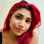 lowkeylaz (Laila Sabir) free OnlyFans Leaked Videos and Pictures 

 profile picture