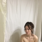 lowkeylucky OnlyFans Leaked Photos and Videos 

 profile picture