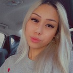 lowkeynee (Rahn) OnlyFans content 

 profile picture