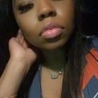 lowkeyquillia OnlyFans Leaked Photos and Videos 

 profile picture