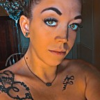 lowlafawn (Lowla Fawn) OnlyFans Leaked Pictures and Videos 

 profile picture
