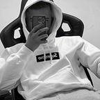 lowlife2000 OnlyFans Leak 

 profile picture