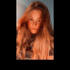 lowlyjayy (Shannon) free OnlyFans Leaks 

 profile picture