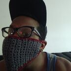 loxandchains24 (LOC) free OnlyFans content 

 profile picture