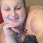 loyal96 OnlyFans Leak 

 profile picture
