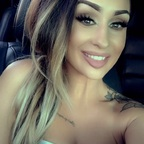 Destiny C💋 @loyal_sweet Leaks OnlyFans 

 profile picture