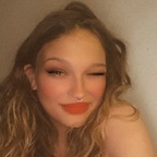 loyalboo (babyboo) OnlyFans Leaked Pictures and Videos 

 profile picture