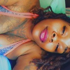 Onlyfans leaks loyalladyinky 

 profile picture