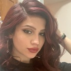 loyaltytheslut OnlyFans Leaked 

 profile picture