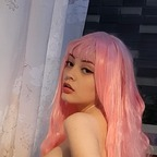 loyolafree OnlyFans Leak 

 profile picture