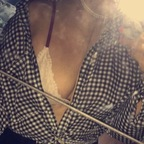Onlyfans leaked loz_xx 

 profile picture