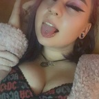 Onlyfans leak lozblue 

 profile picture