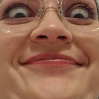 lozdog OnlyFans Leaks 

 profile picture