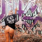 Onlyfans leak lozdog120 

 profile picture