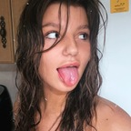 lozz10010 (Loz😇x) OnlyFans Leaked Pictures and Videos 

 profile picture