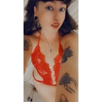 Lauren Greasley @lozzalou9999 Leaks OnlyFans 

 profile picture