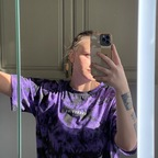 lpaigeee (lea) OnlyFans Leaks 

 profile picture