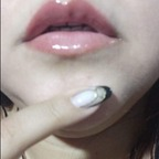 lpetiterose OnlyFans Leak 

 profile picture