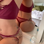 lpiglit (Tara Simonx) OnlyFans Leaked Videos and Pictures 

 profile picture