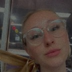 Onlyfans leak lpmama3144 

 profile picture