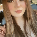 lpzbethh (miriaam) OnlyFans Leaked Pictures and Videos 

 profile picture