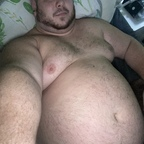 lrdradishspirit (Lrd Radish Spirit) free OnlyFans Leaked Videos and Pictures 

 profile picture
