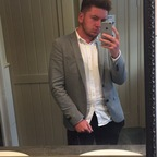 Leeds lad @lsboy Leaked OnlyFans 

 profile picture