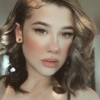 Download lsdbabe OnlyFans videos and photos for free 

 profile picture