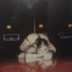 lsdlez (𝔞𝔭𝔥𝔯𝔬𝔡𝔦𝔱𝔢) OnlyFans content 

 profile picture
