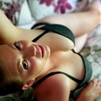 lsentfree (Lilly Summers) free OnlyFans Leaked Content 

 profile picture