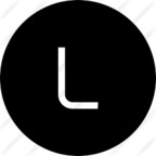 Free access to @lsmcz Leak OnlyFans 

 profile picture