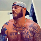 Onlyfans leaked lstonmyr1 

 profile picture