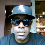 lteexxx OnlyFans Leaked 

 profile picture