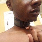 lthrsuitboy OnlyFans Leaked 

 profile picture