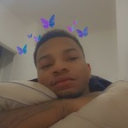 ltsgoodie (Goodie) OnlyFans Leaked Pictures and Videos 

 profile picture