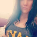 ltuck4816 (L Tuck) free OnlyFans Leaked Pictures & Videos 

 profile picture