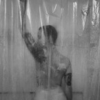 ltxxw (Lee) OnlyFans Leaked Pictures & Videos 

 profile picture