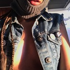 Download lu.deluna OnlyFans leaks for free 

 profile picture